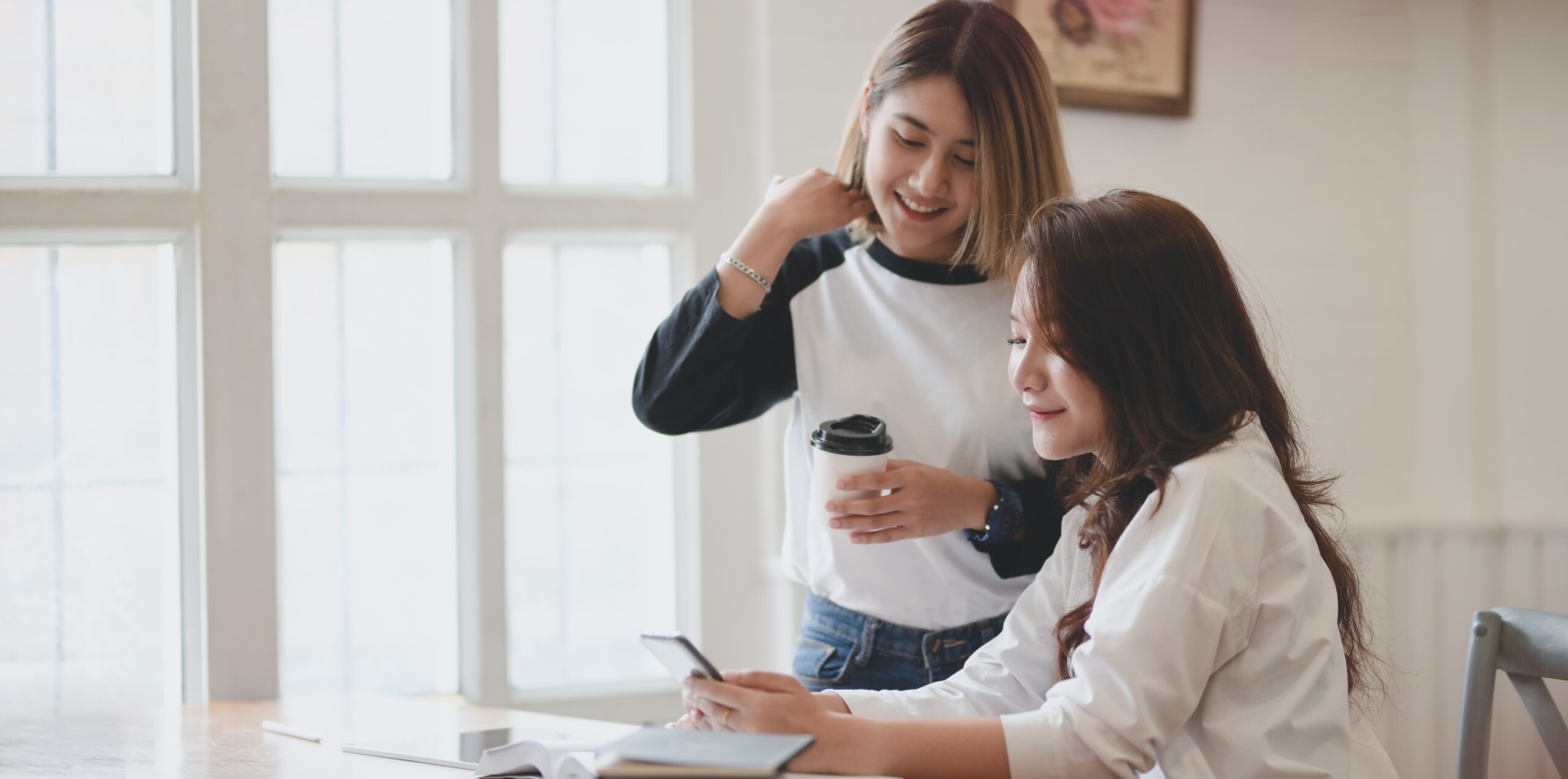 Helpful Advice If You Are Looking for Apartments in Kenosha