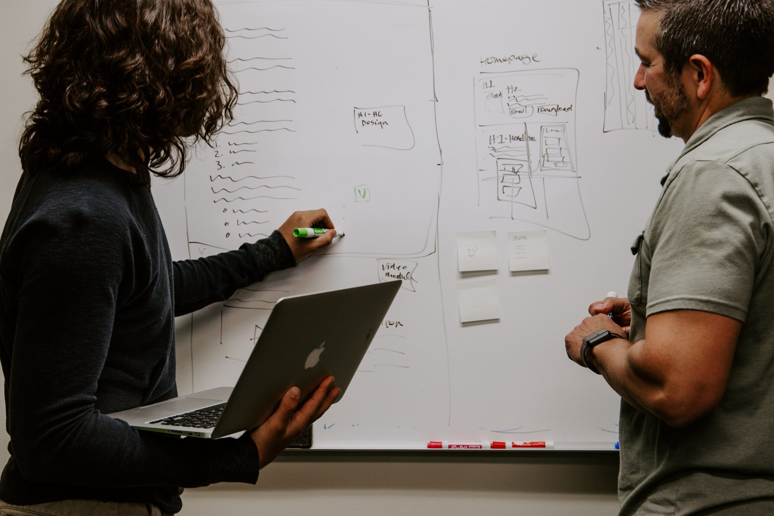 7 Tricks to Get a Reliable Property Management Company