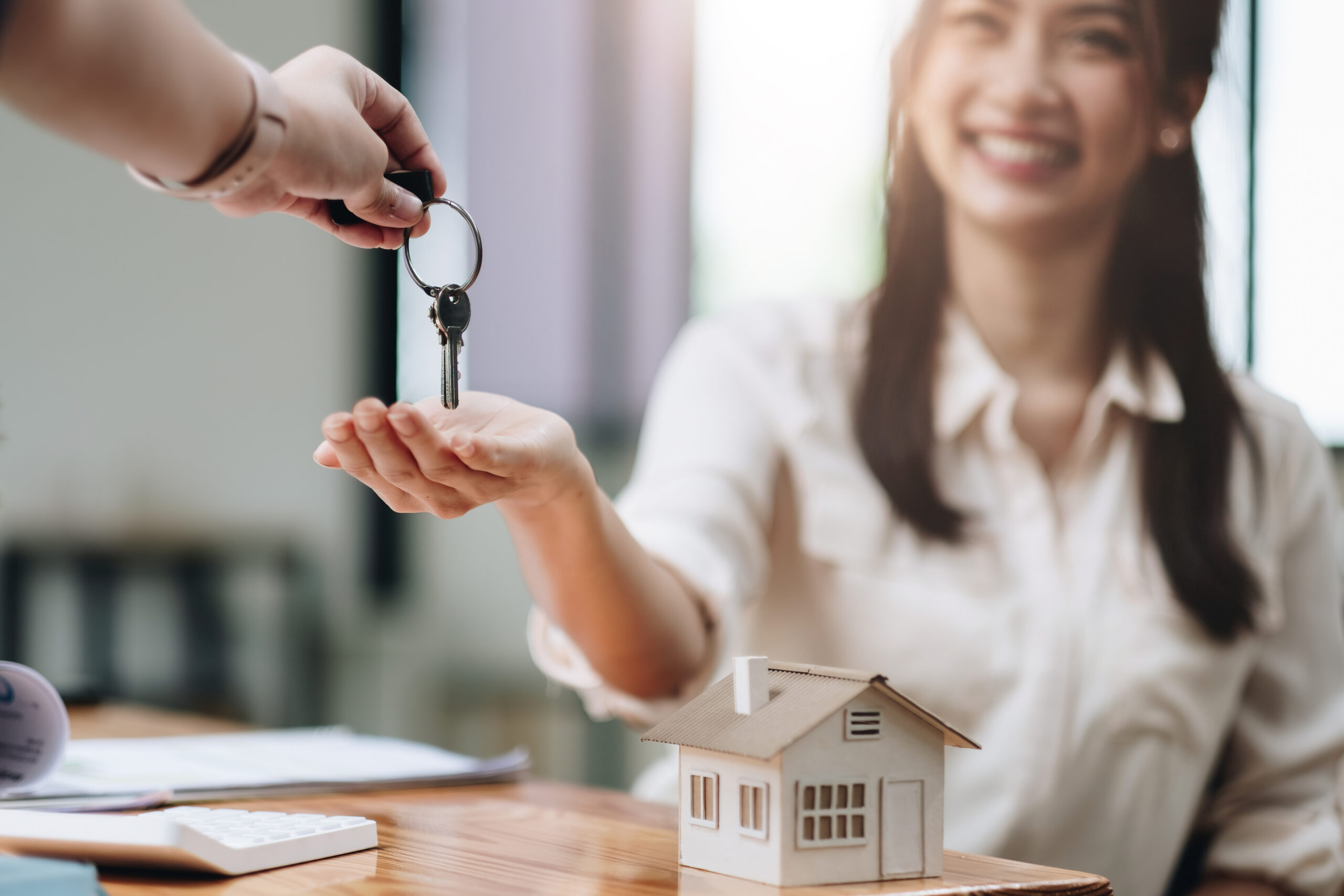 10 Ways to Attract Quality Tenants: A Landlord’s Guide