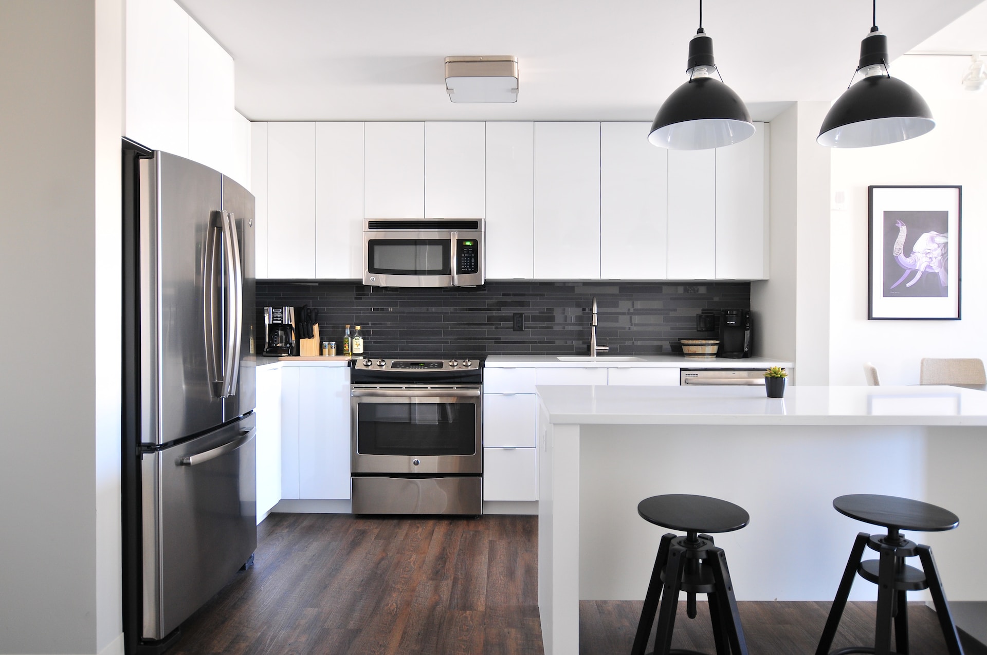 Navigating the Rental Market: A Guide for First-Time Renters