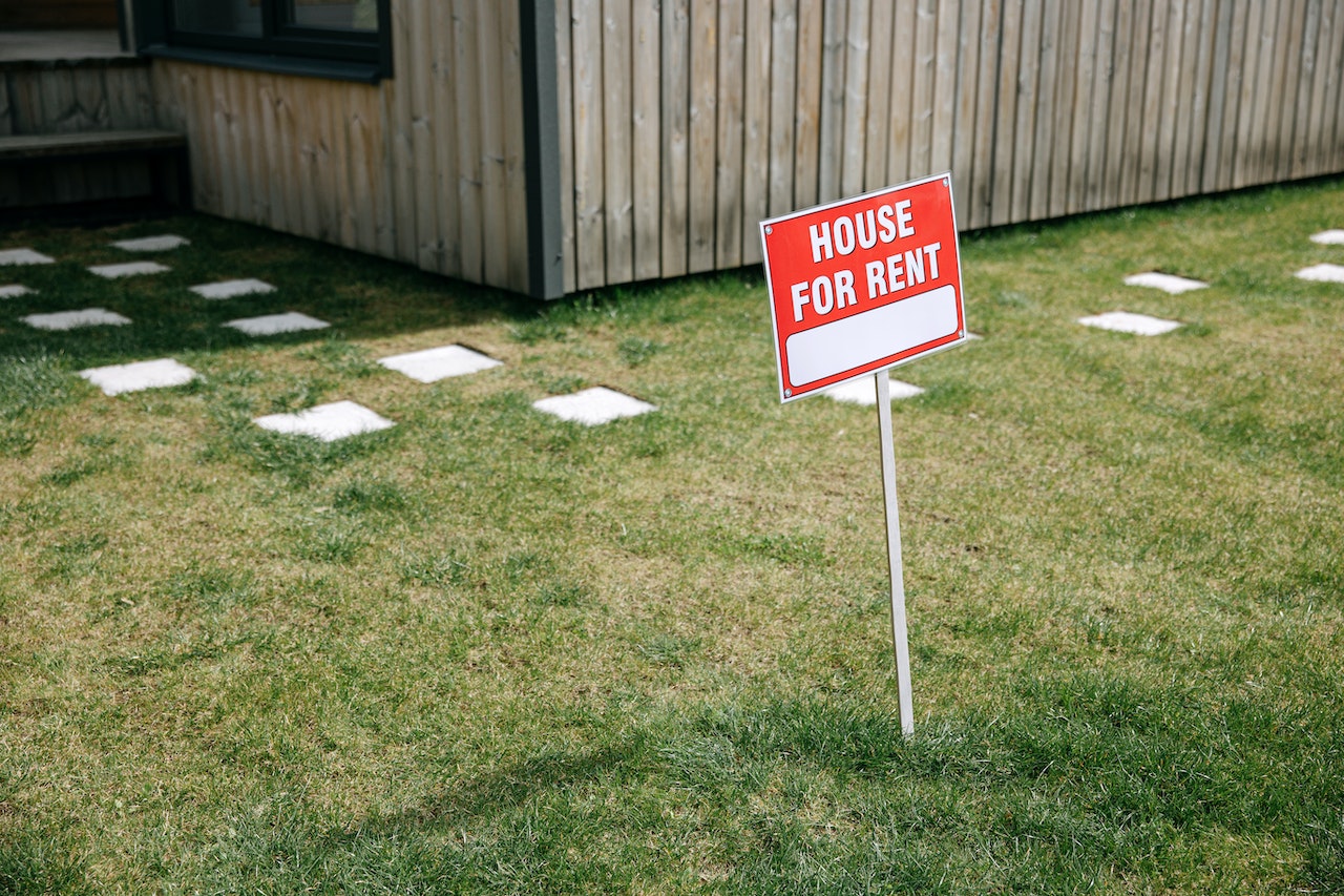 Top Tips for Turning a Home into a Rental Property: A Guide