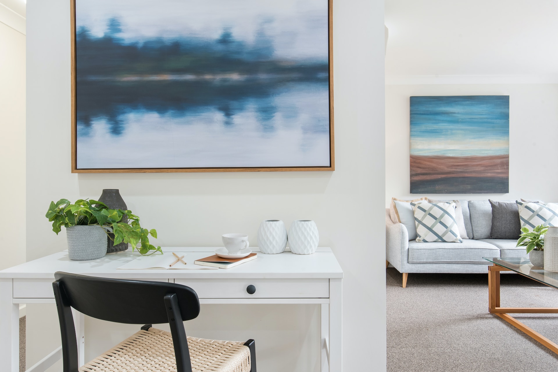 Energy Efficiency for Rental Properties: A Sustainable Guide for Kenosha & Racine Landlords