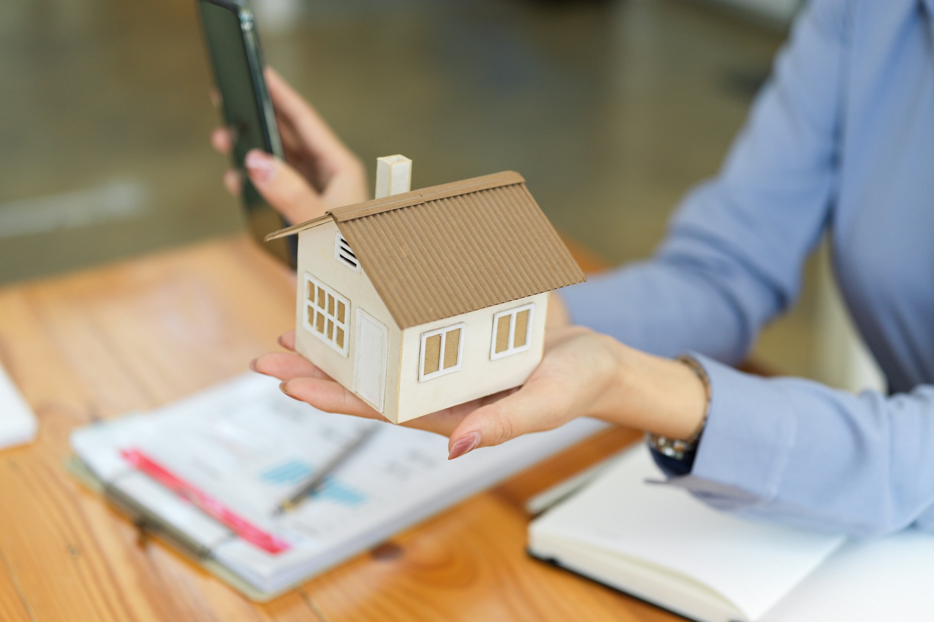 Navigating Fair Housing Laws for Landlords in Kenosha and Racine, WI: A Comprehensive Guide