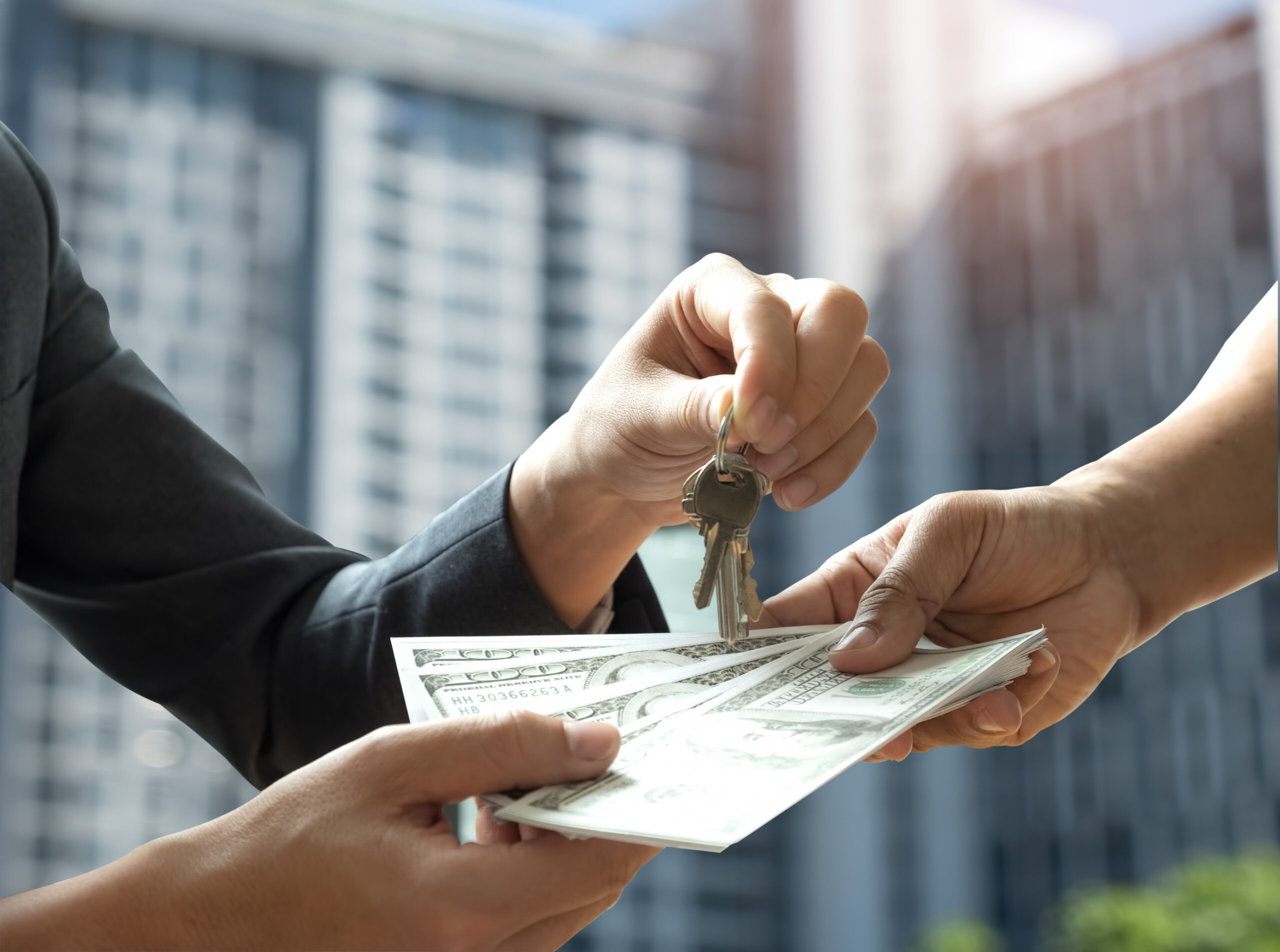 A Guide to Successful Rent Collection for Landlords in Kenosha and Racine, WI