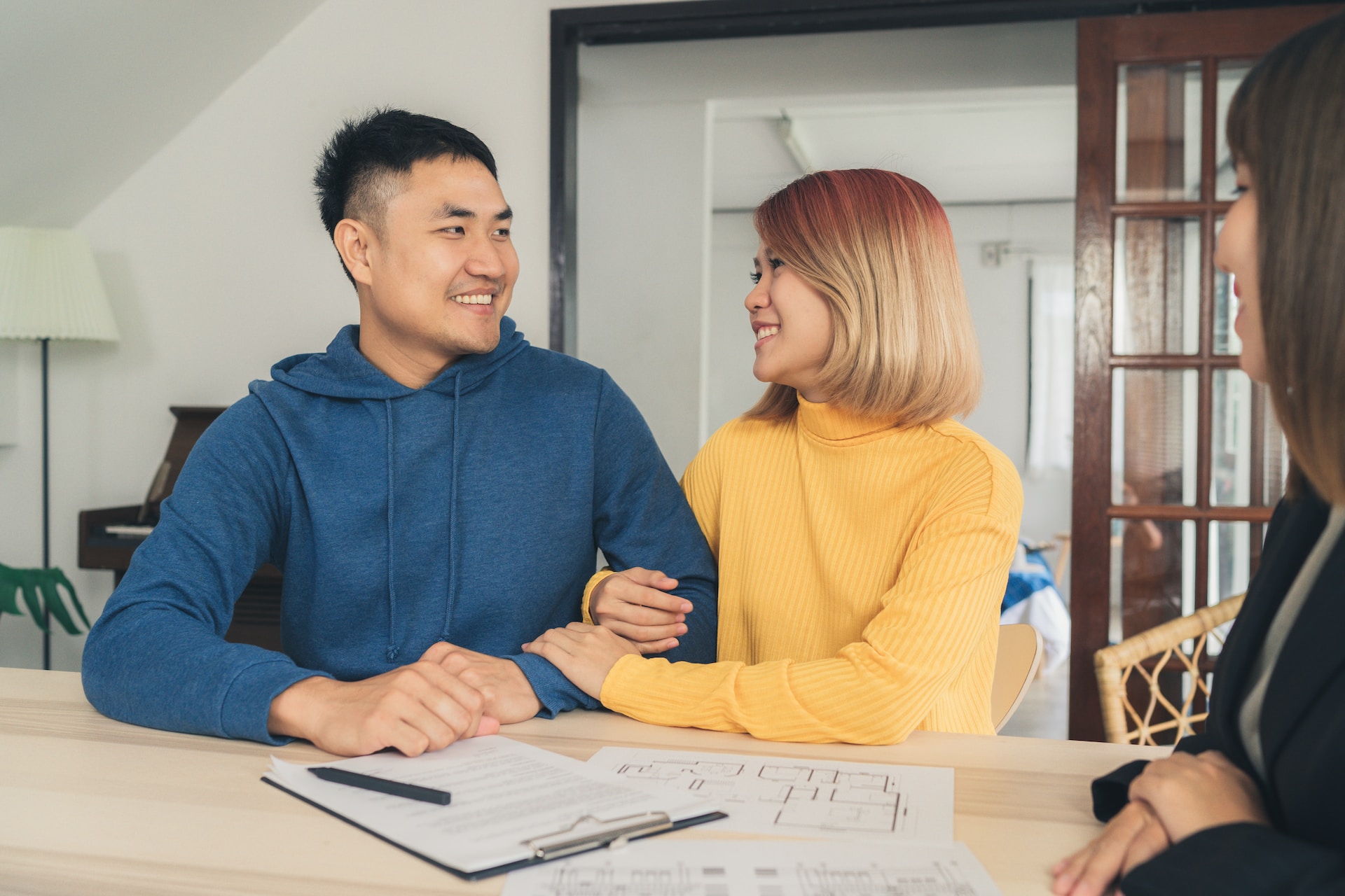 Navigating Rent Collection: A Landlord’s Guide to Smooth and Timely Payments