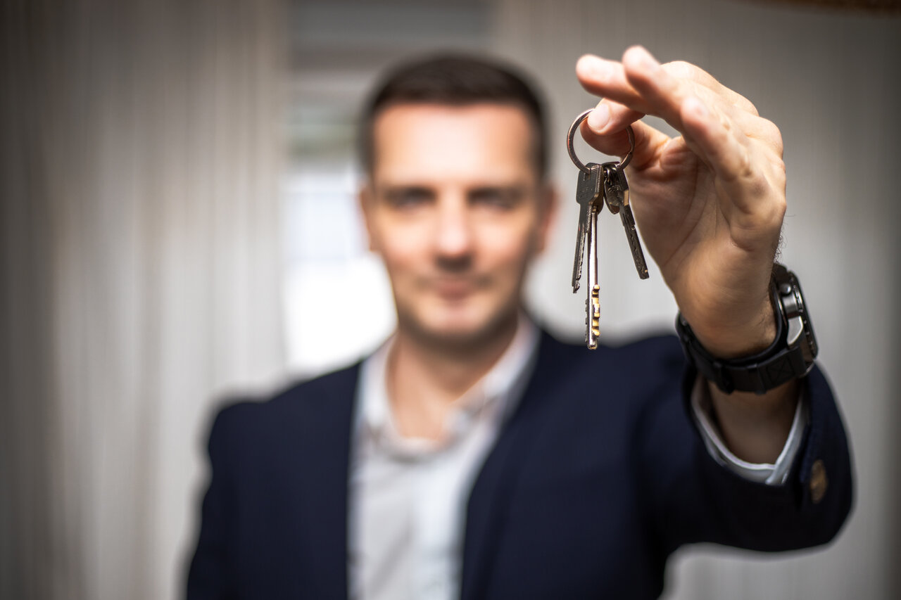 Understanding Fair Housing Laws for Landlords in Kenosha and Racine, WI: How Land Quest Can Help